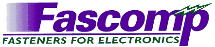 fascomp