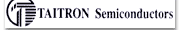 TCI Logo